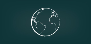 Test img 1